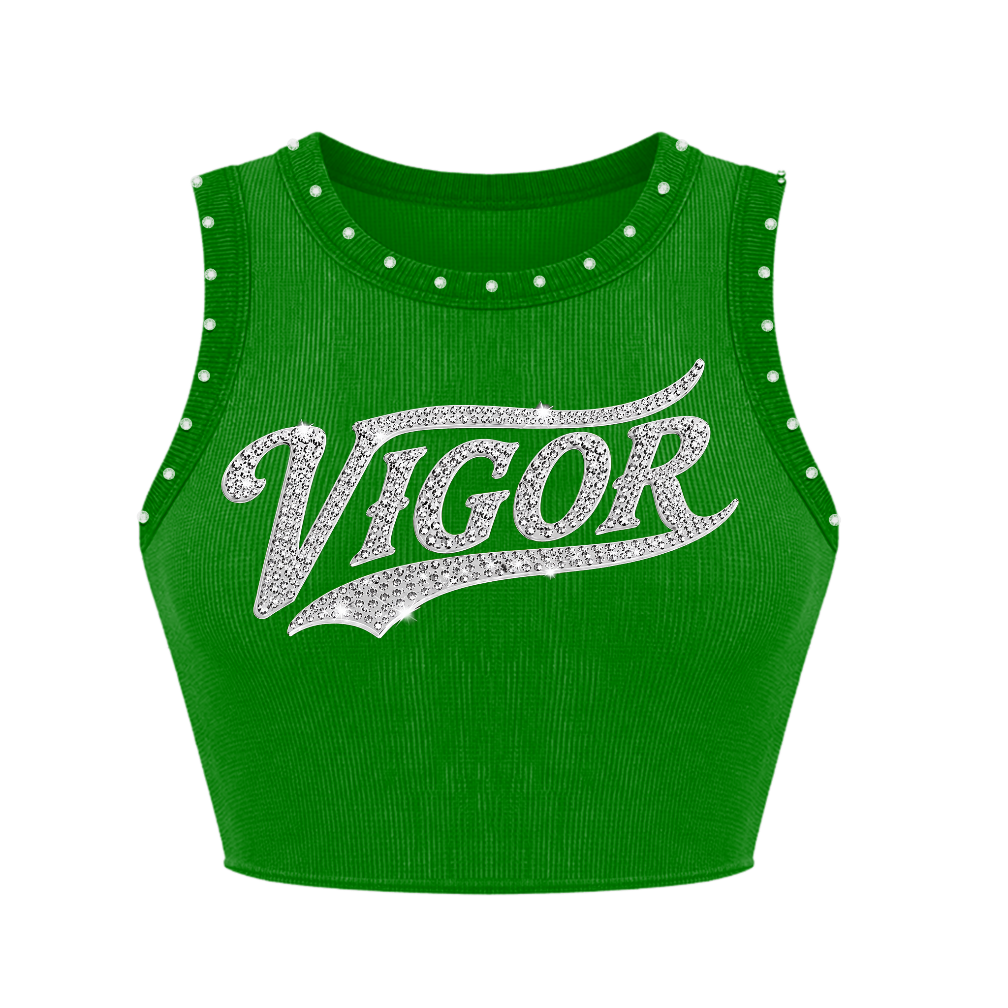 IMG_7486.png