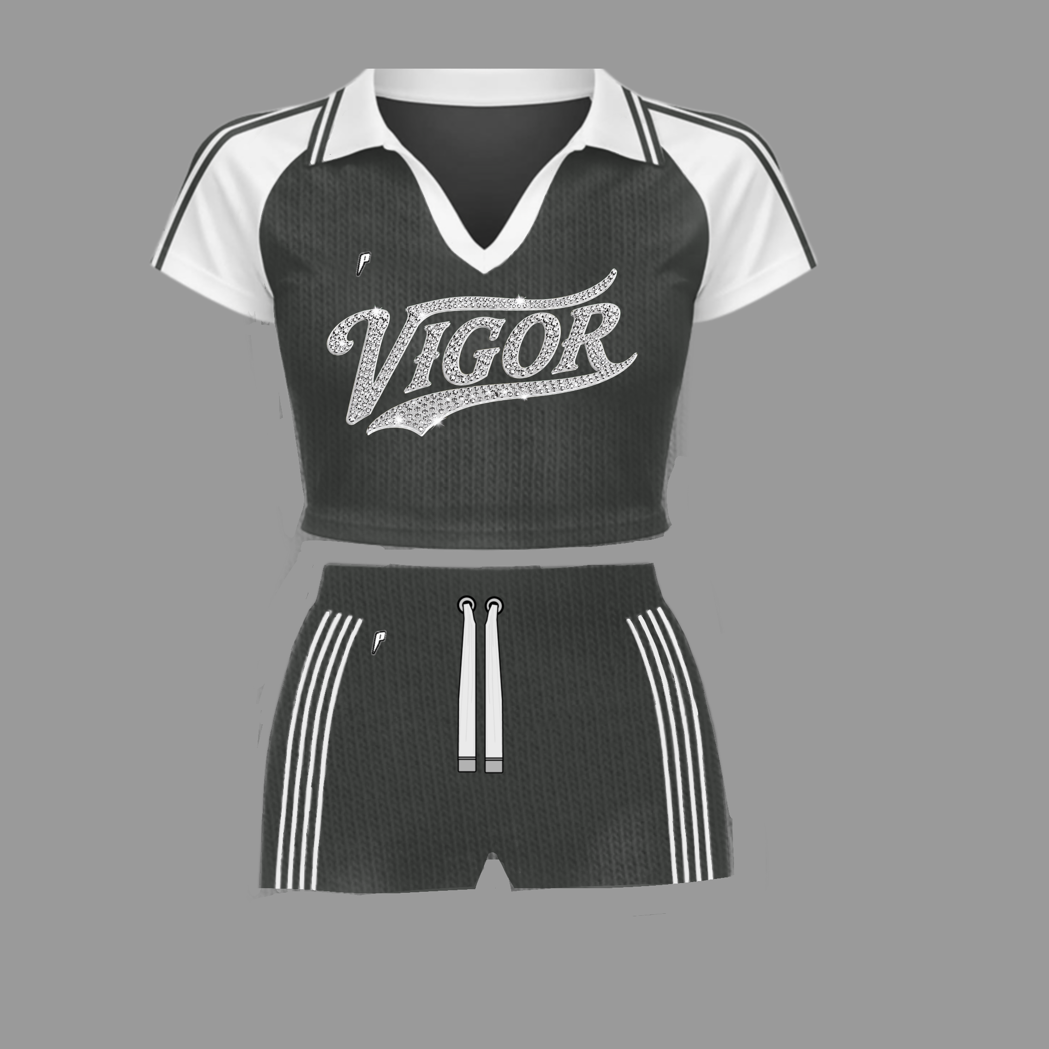 IMG_7496.png