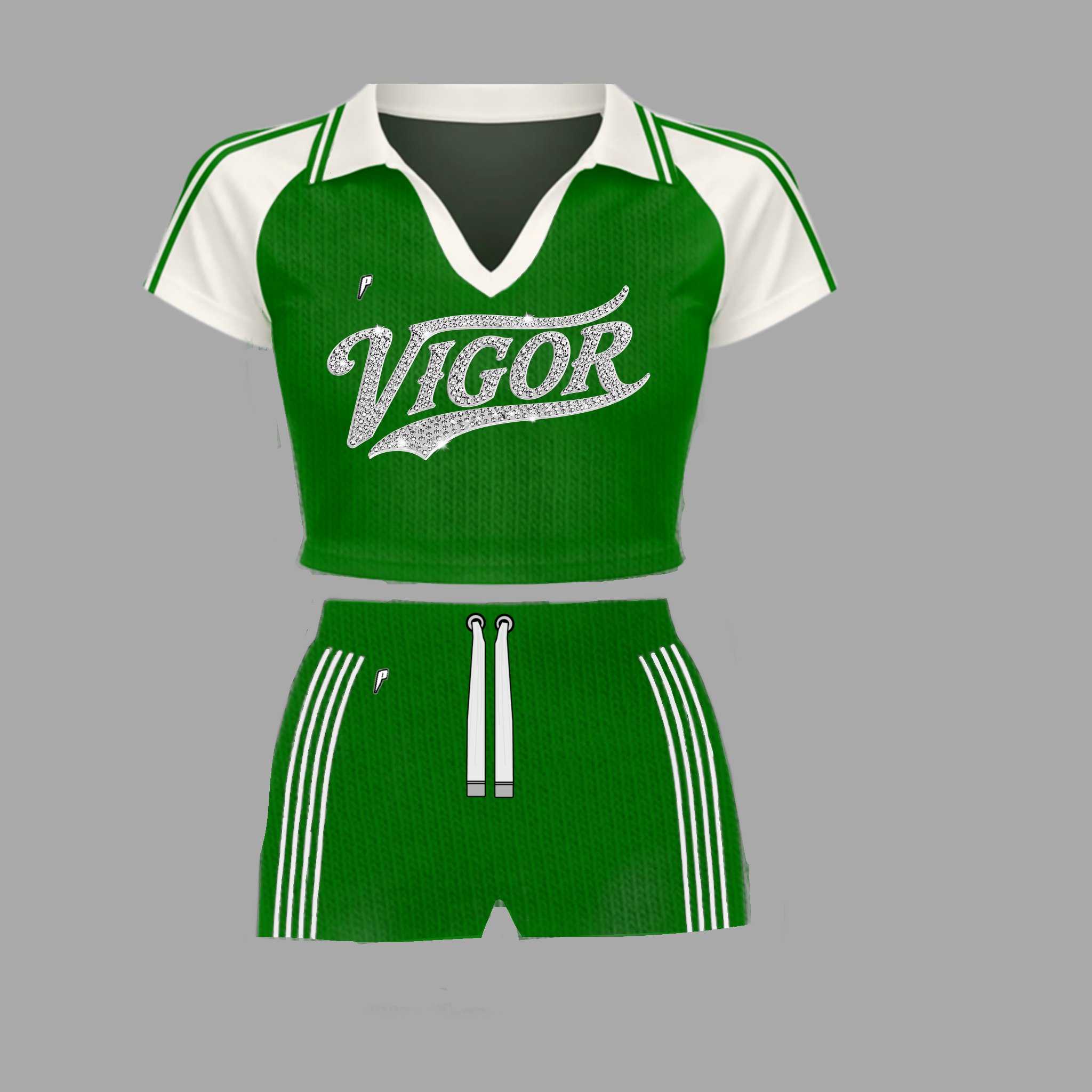 IMG_7498.png