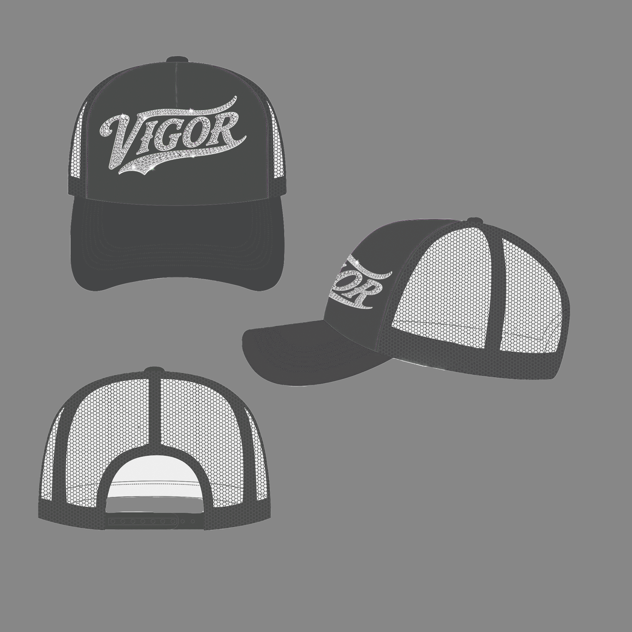 IMG_7491.png
