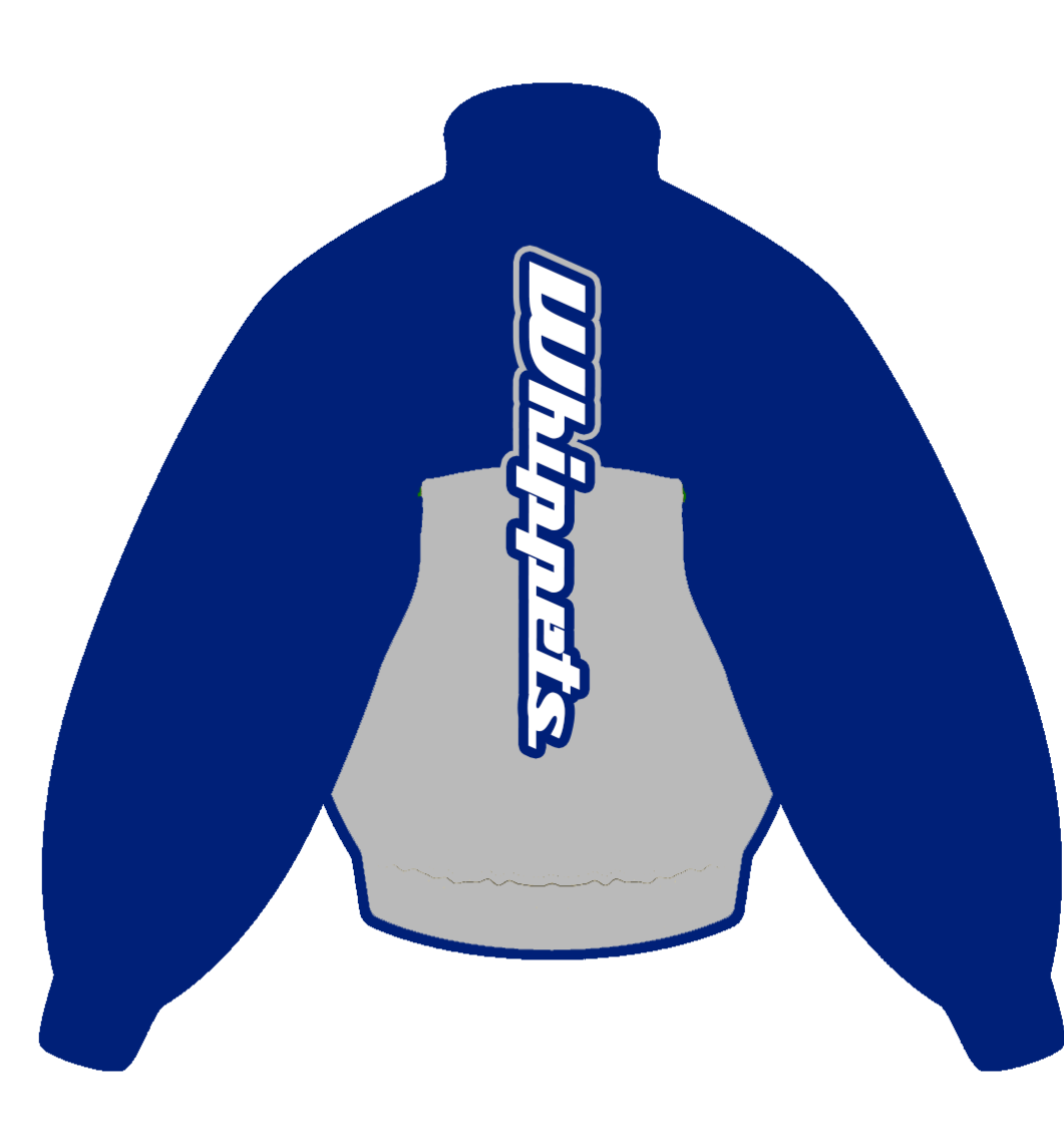 IMG_7969.png