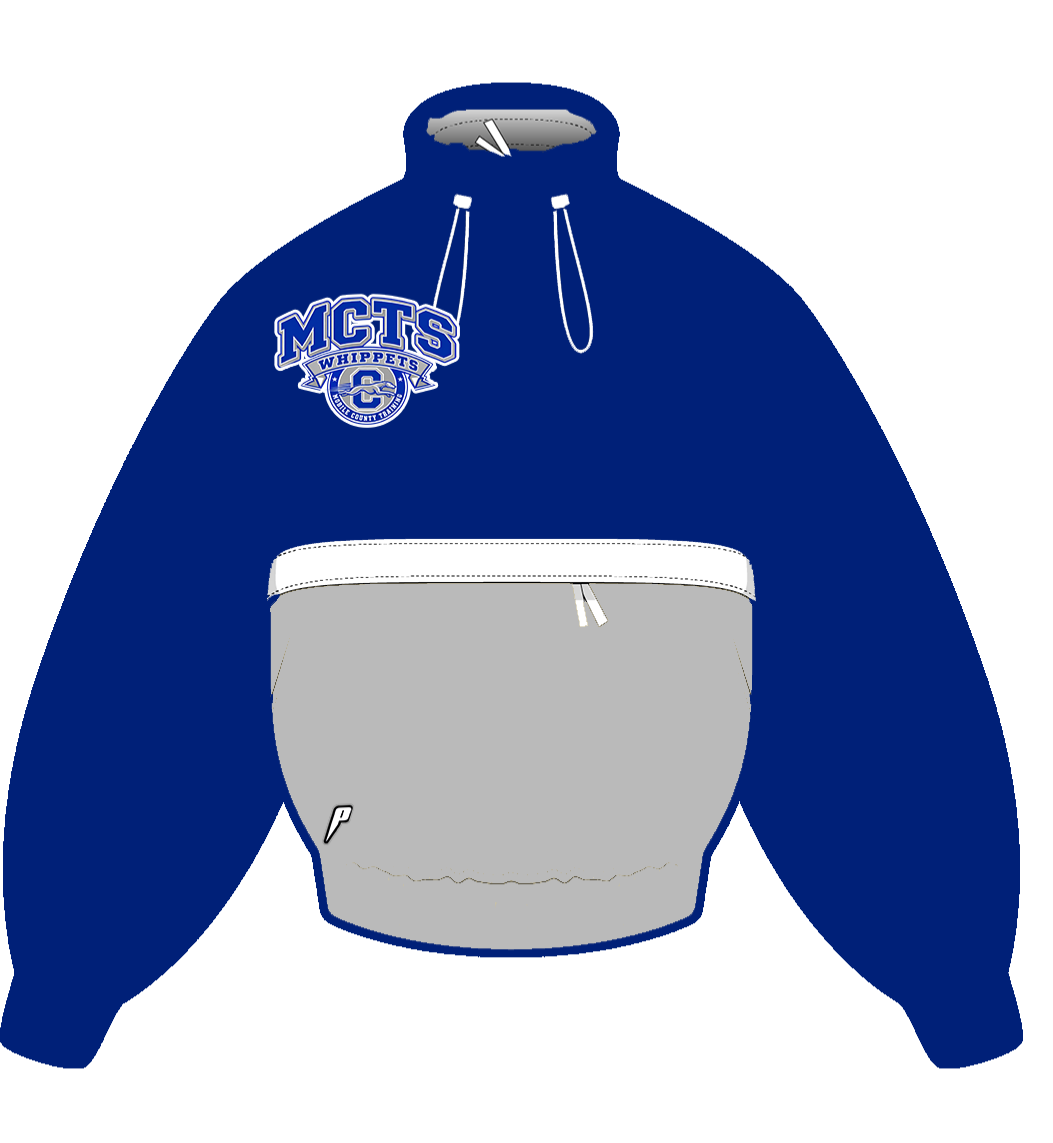 IMG_7969.png