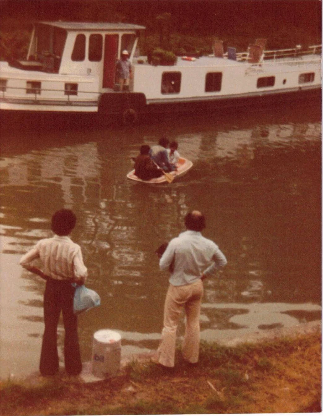 FrenchCanals.jpg