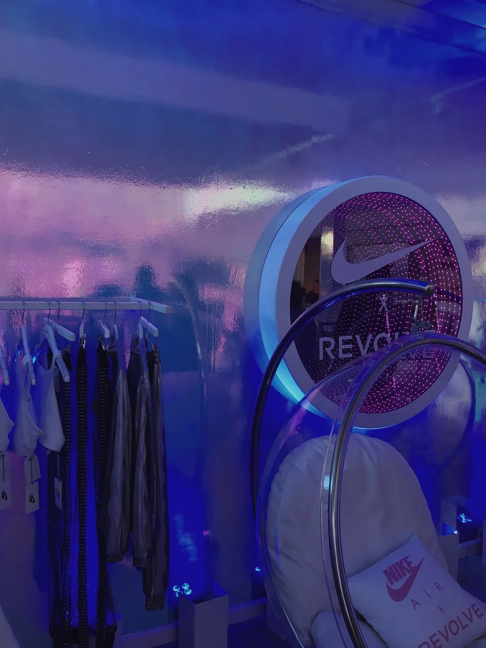 nike x revolve.jpg