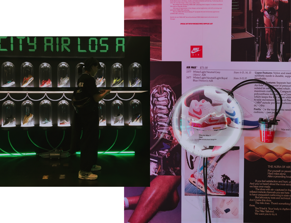 nike pop up.png