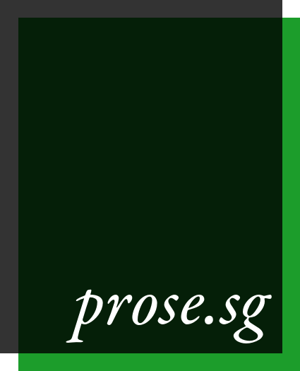 LOGO - prose.png
