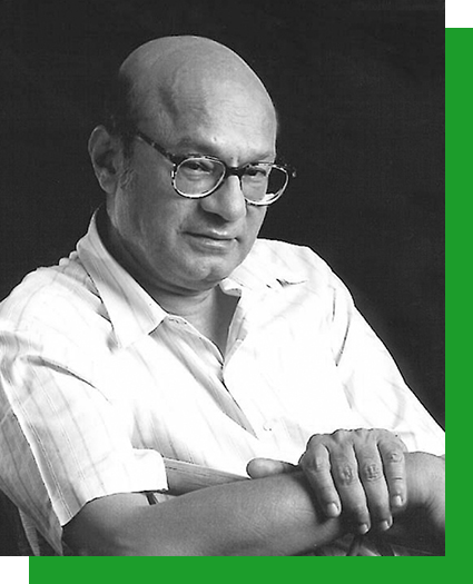 Gopal.Baratham.png