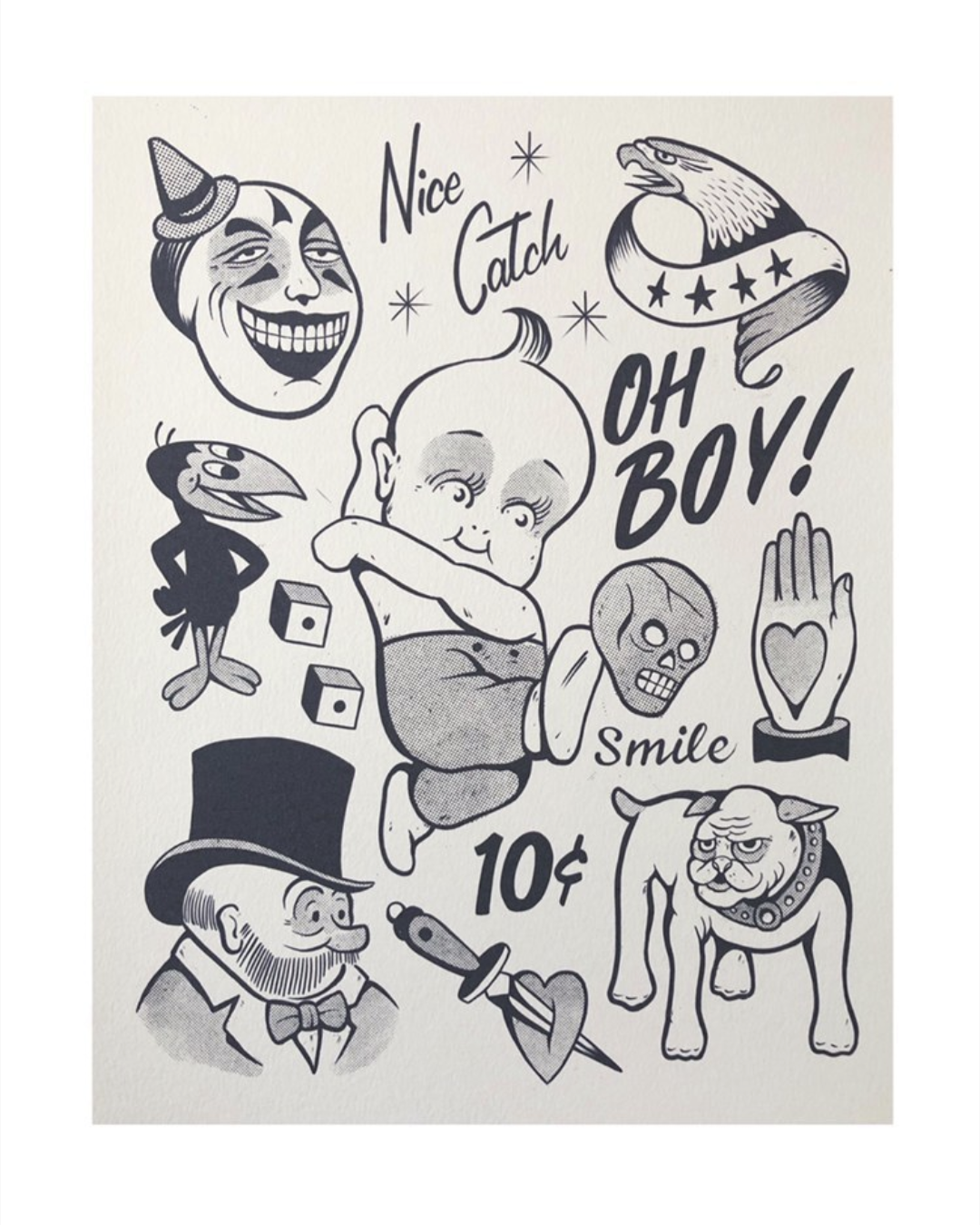 awood_baby.png