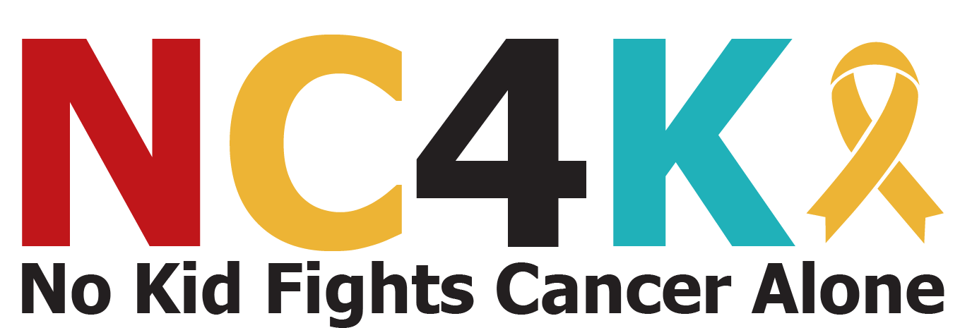 NC4K_Logo.png