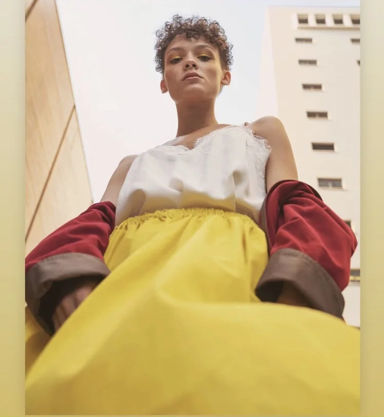 yellow skirt.jpg