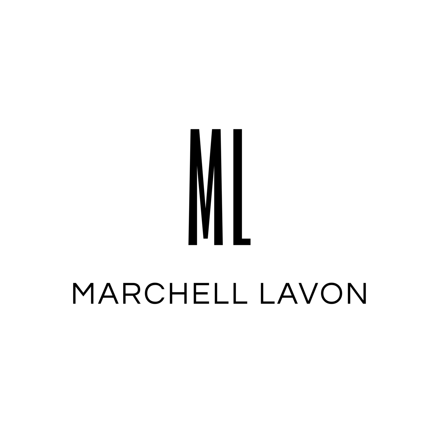 Marchell Lavon