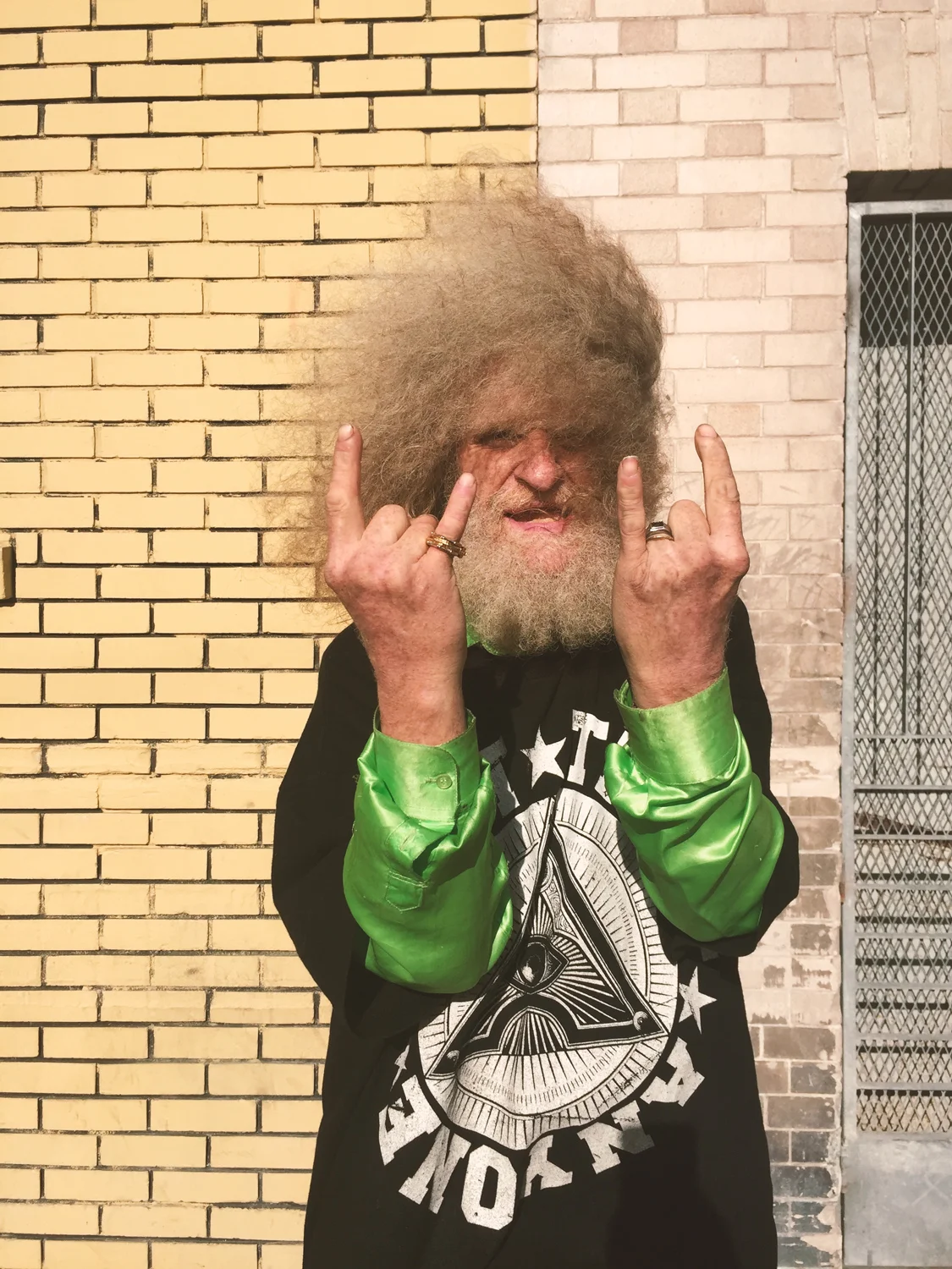 Microdot-Divine-Comedy.jpg