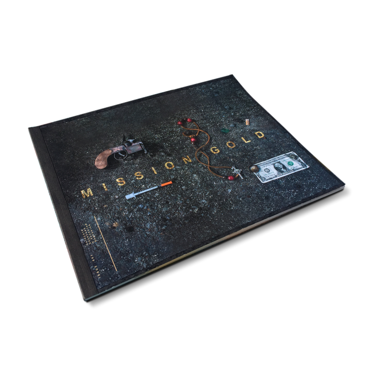 Iss-1.png