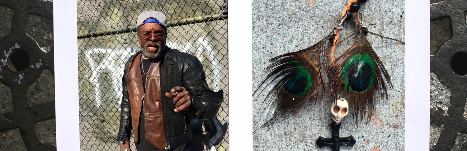 True Detective Double.jpg