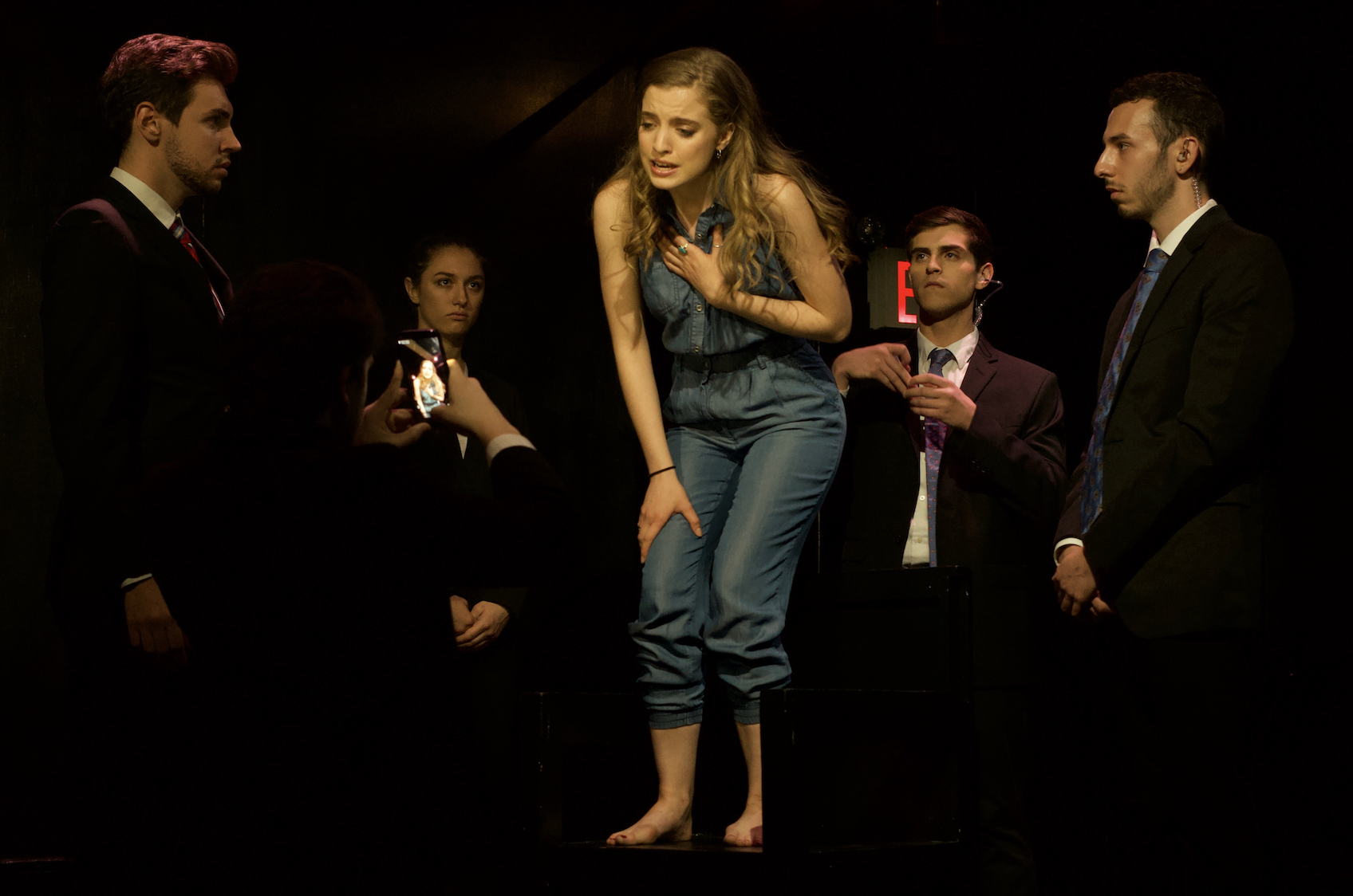 Screen Shot 2019-03-28 at 5.41.52 PM.png