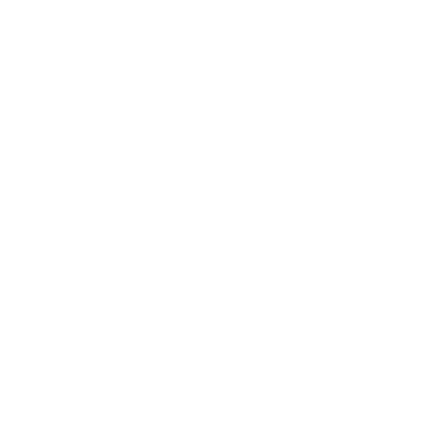 ENDASHATA