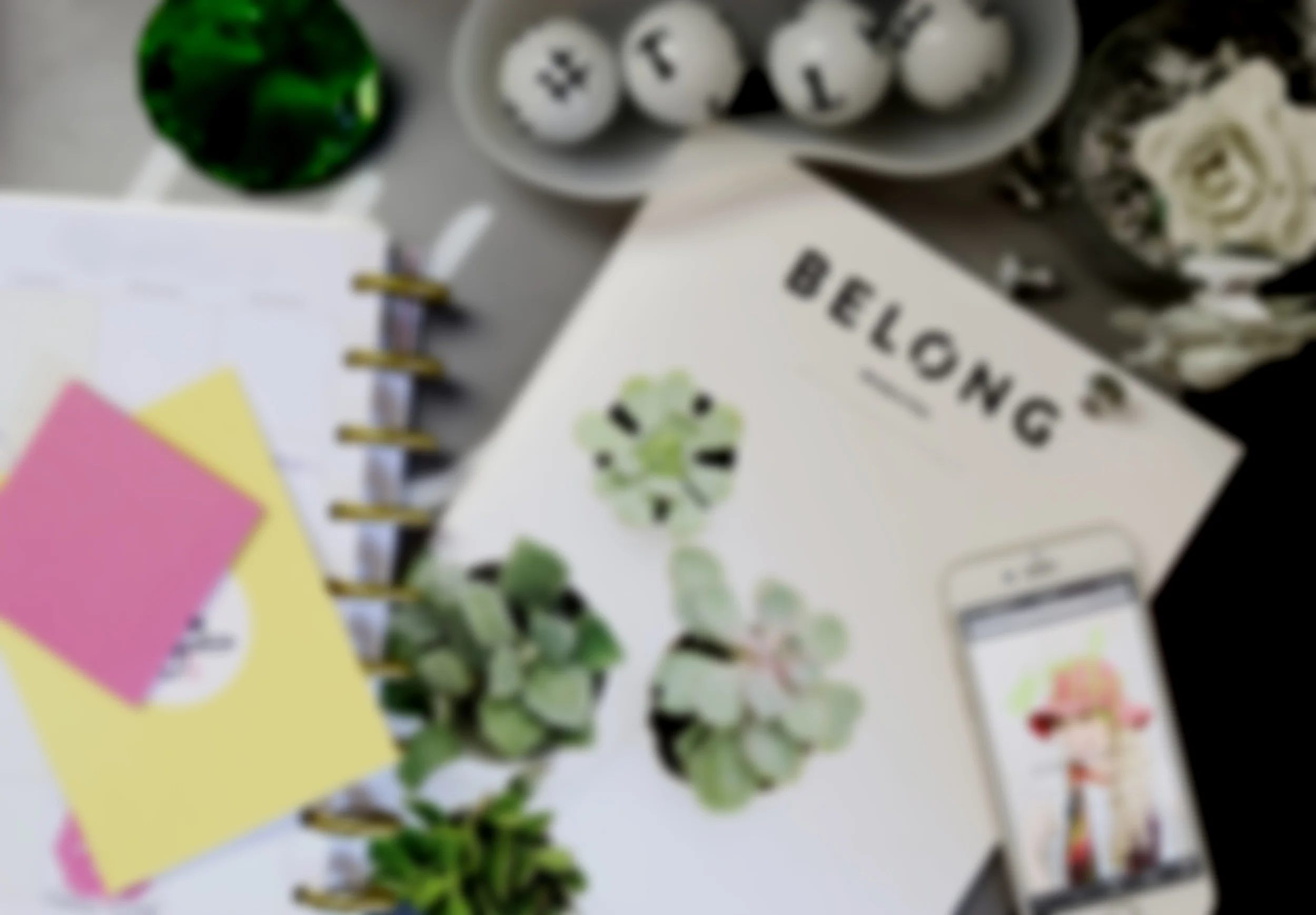 jealous-weekends-mzOMZIXB6I0-unsplash.jpg