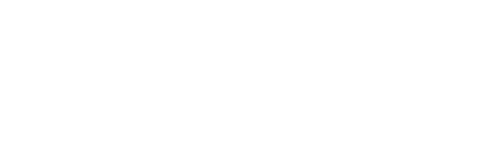 The Social Flair