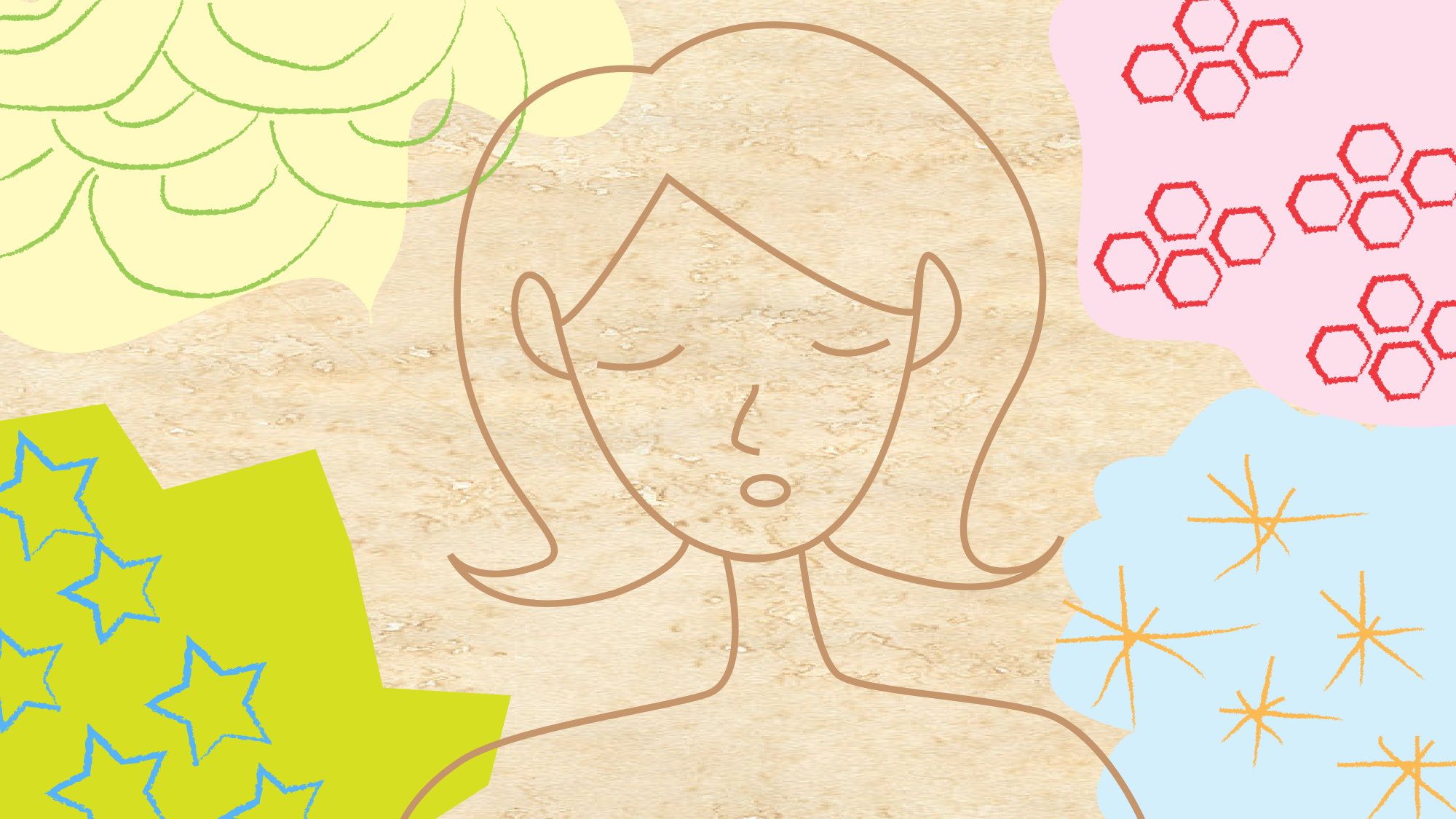 Things You Can Do to Boost Your Morale