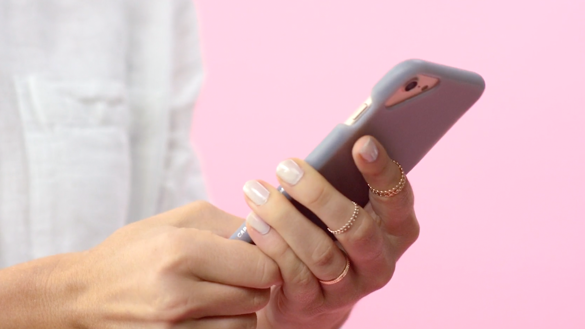 Amber_Thumb.png