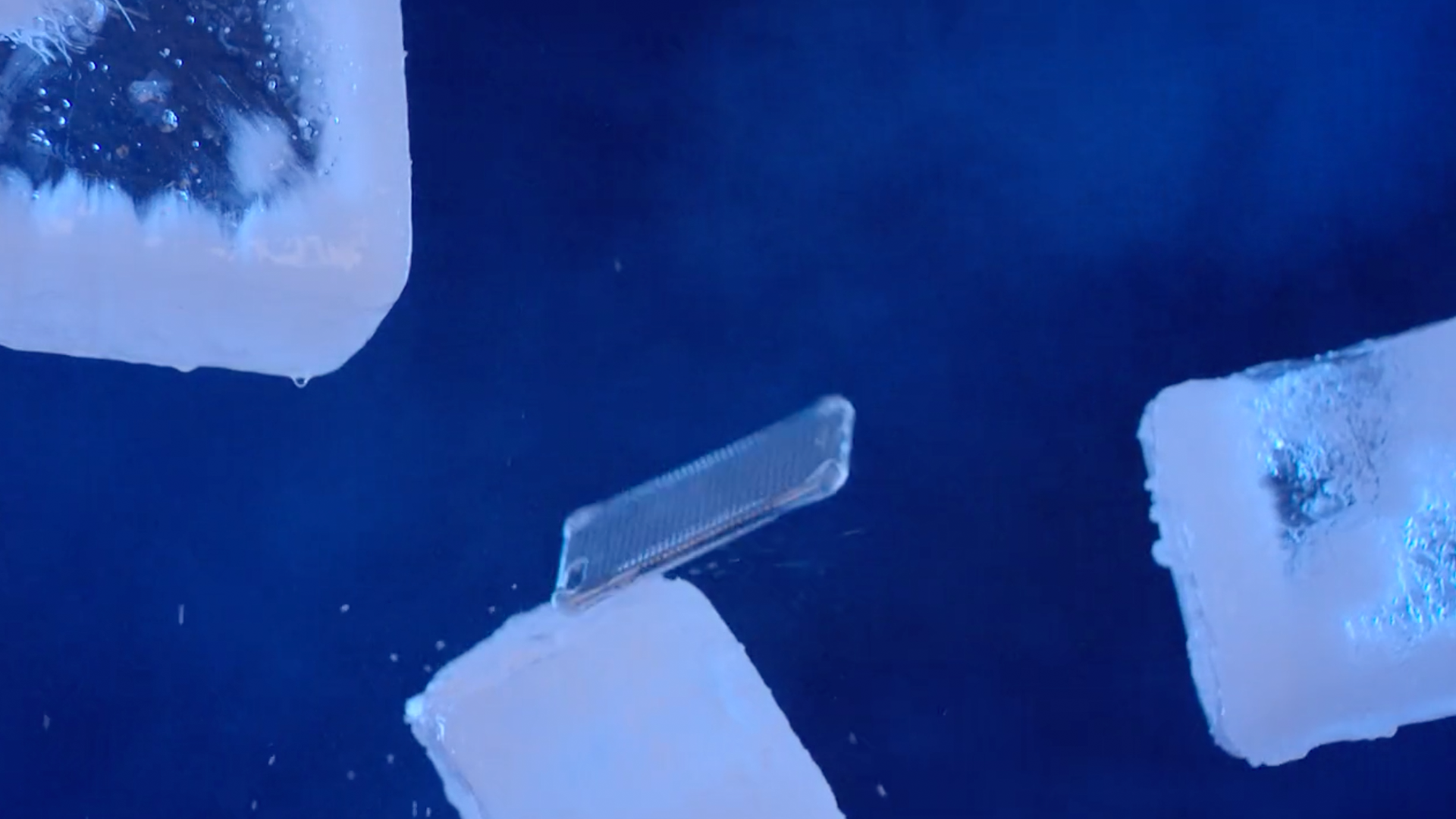 liquipel_Thumb.png