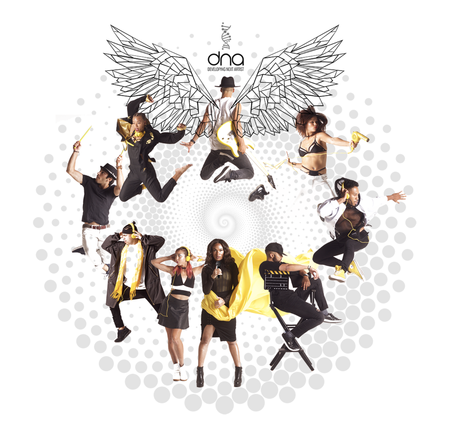 Screen Shot 2019-04-08 at 8.50.13 PM.png