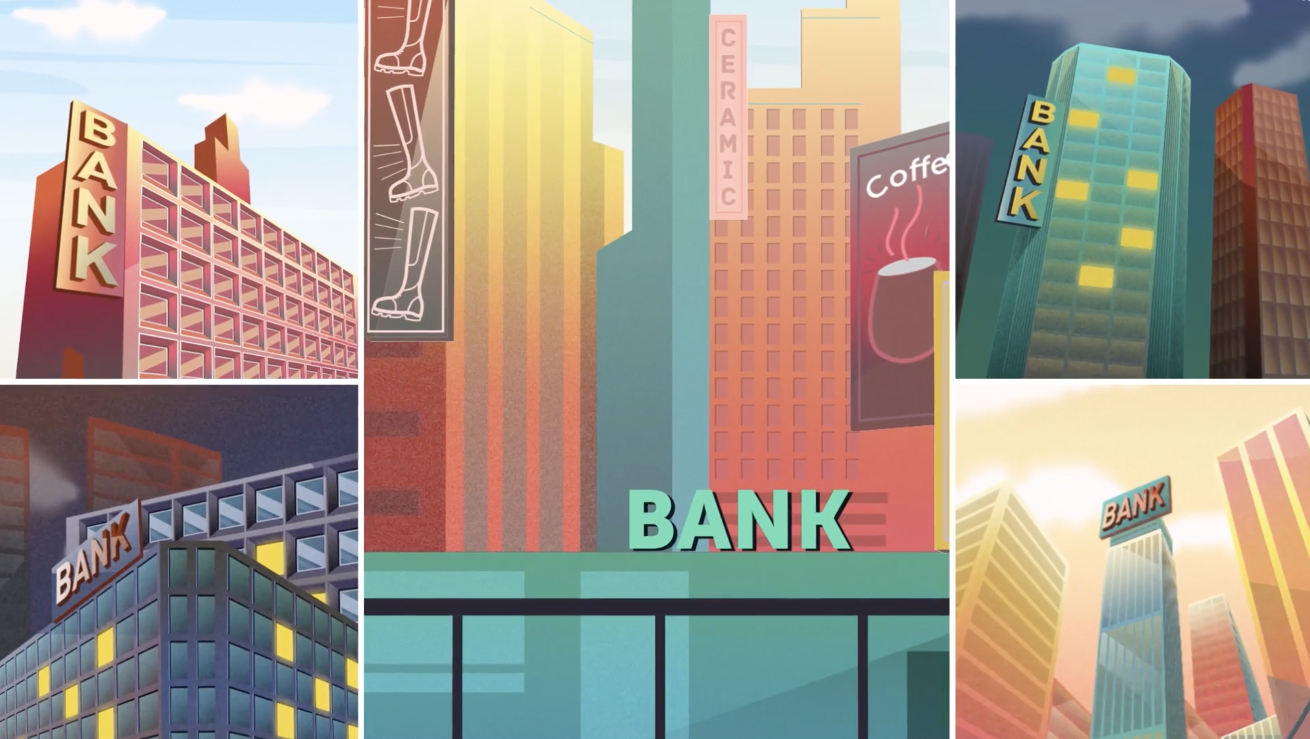 Screen Shot 2019-10-22 at 8.36.20 PM.png