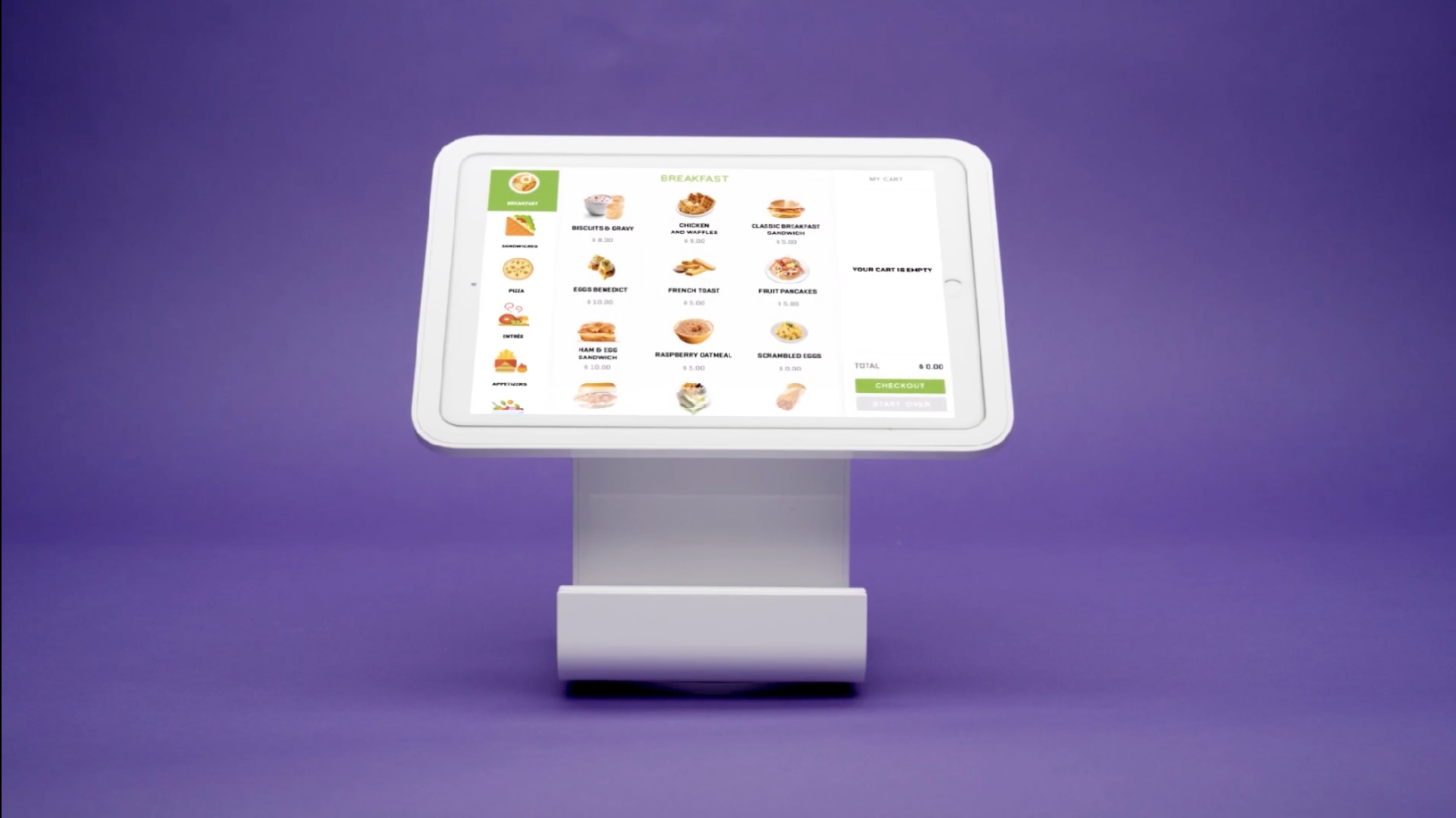 Screen Shot 2019-10-23 at 8.01.29 AM.png