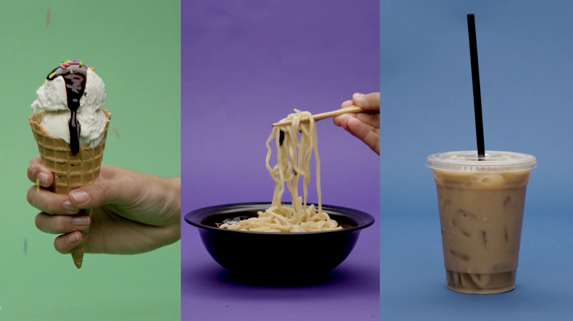 Screen Shot 2019-10-23 at 8.00.20 AM.png