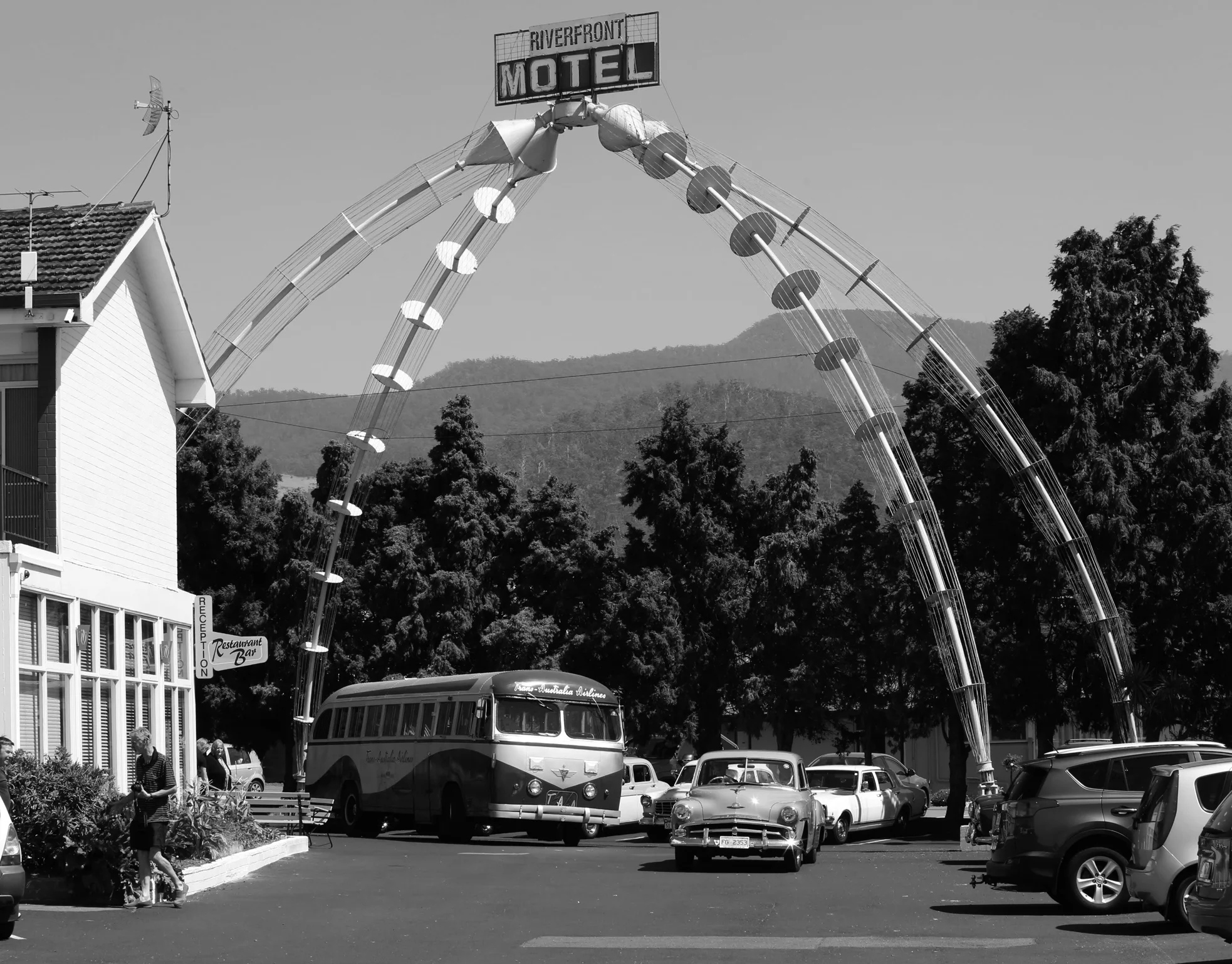 _84A2202bw.jpg