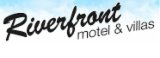 riverfront-motel-villas-logo.jpg