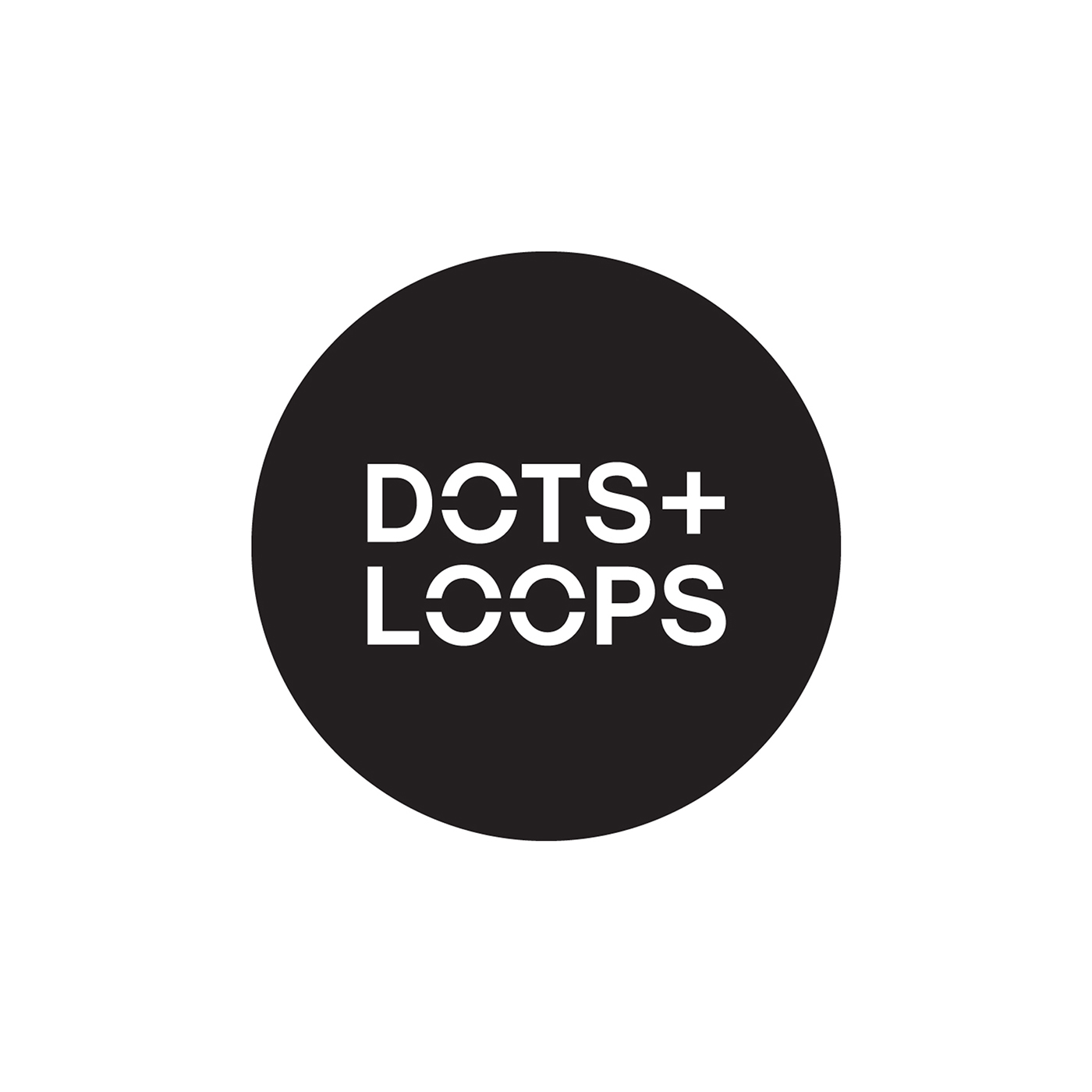 Dots+Loops_Logo.jpg