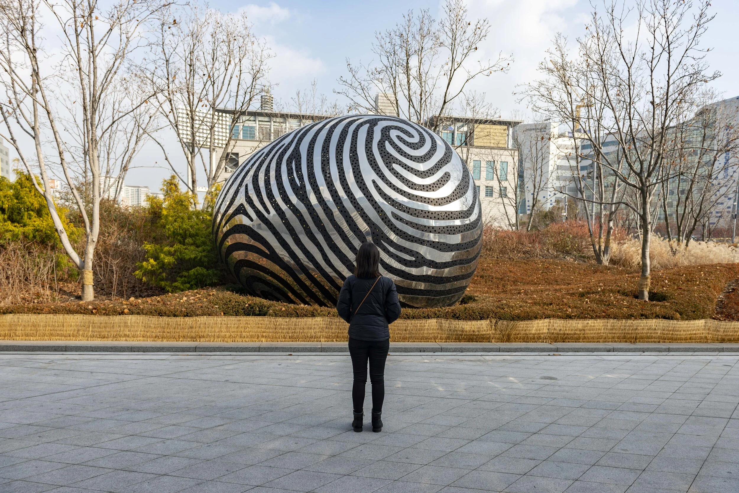 20191211_Seoul_Day1__0119.JPG