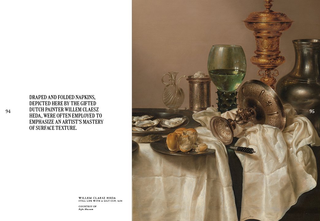 230907_RWG_BloesemHaus_Book_Reprint-148.jpg