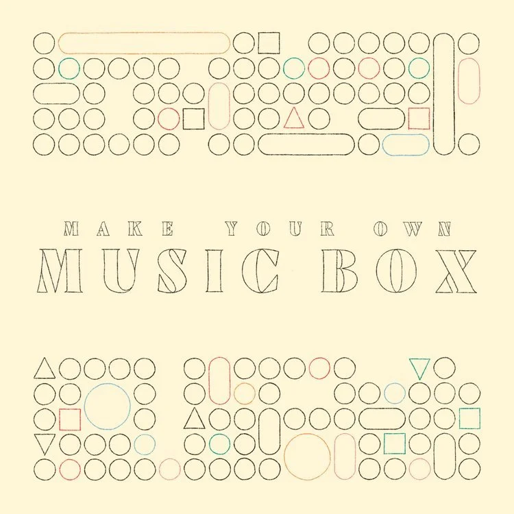 MusicBox_Thumbnail-2.jpg