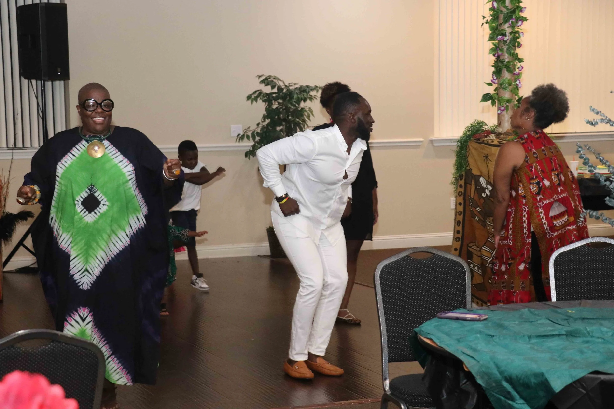 People Dancing (2).JPG