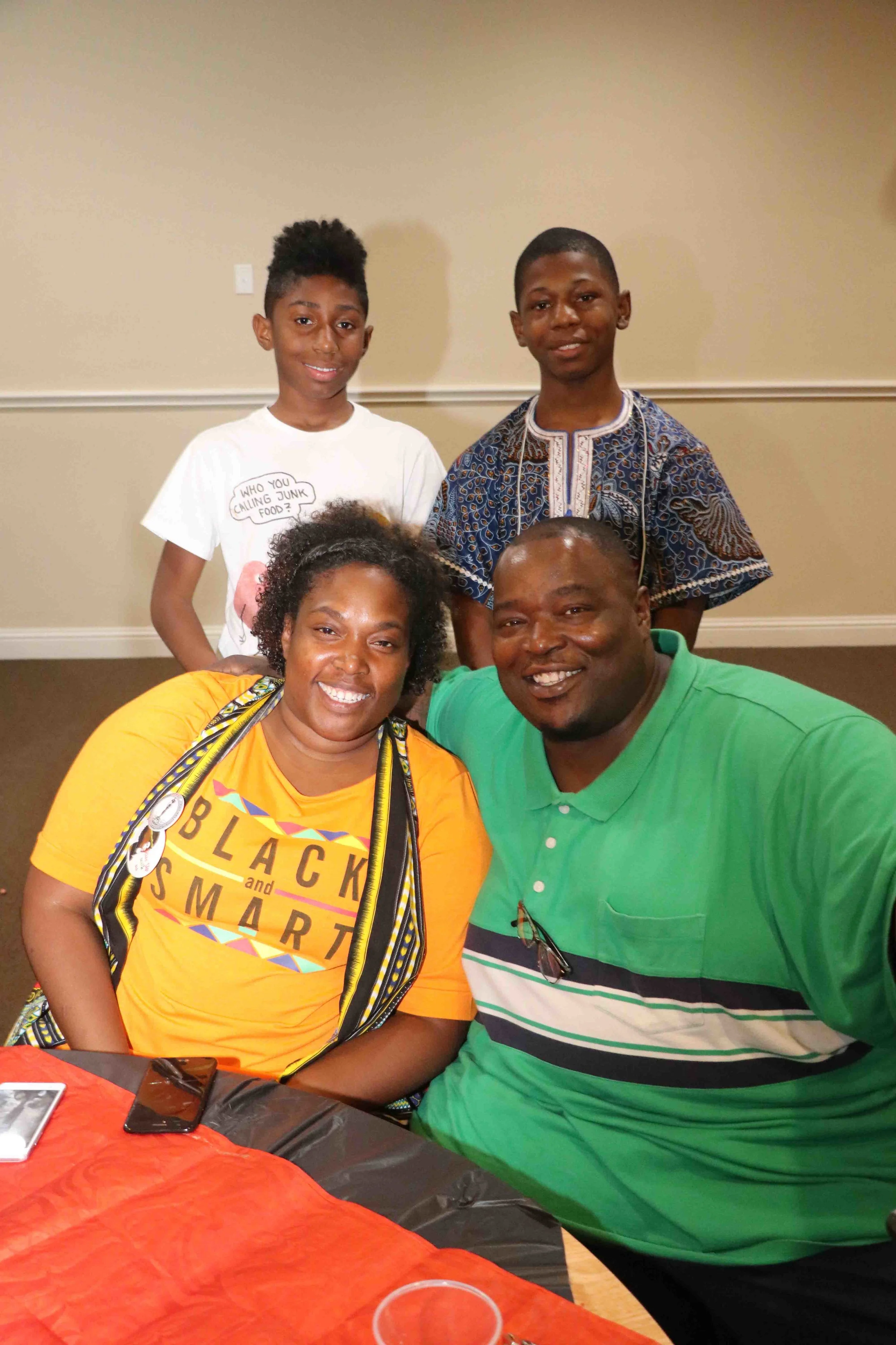 Chevon and Adarian.JPG