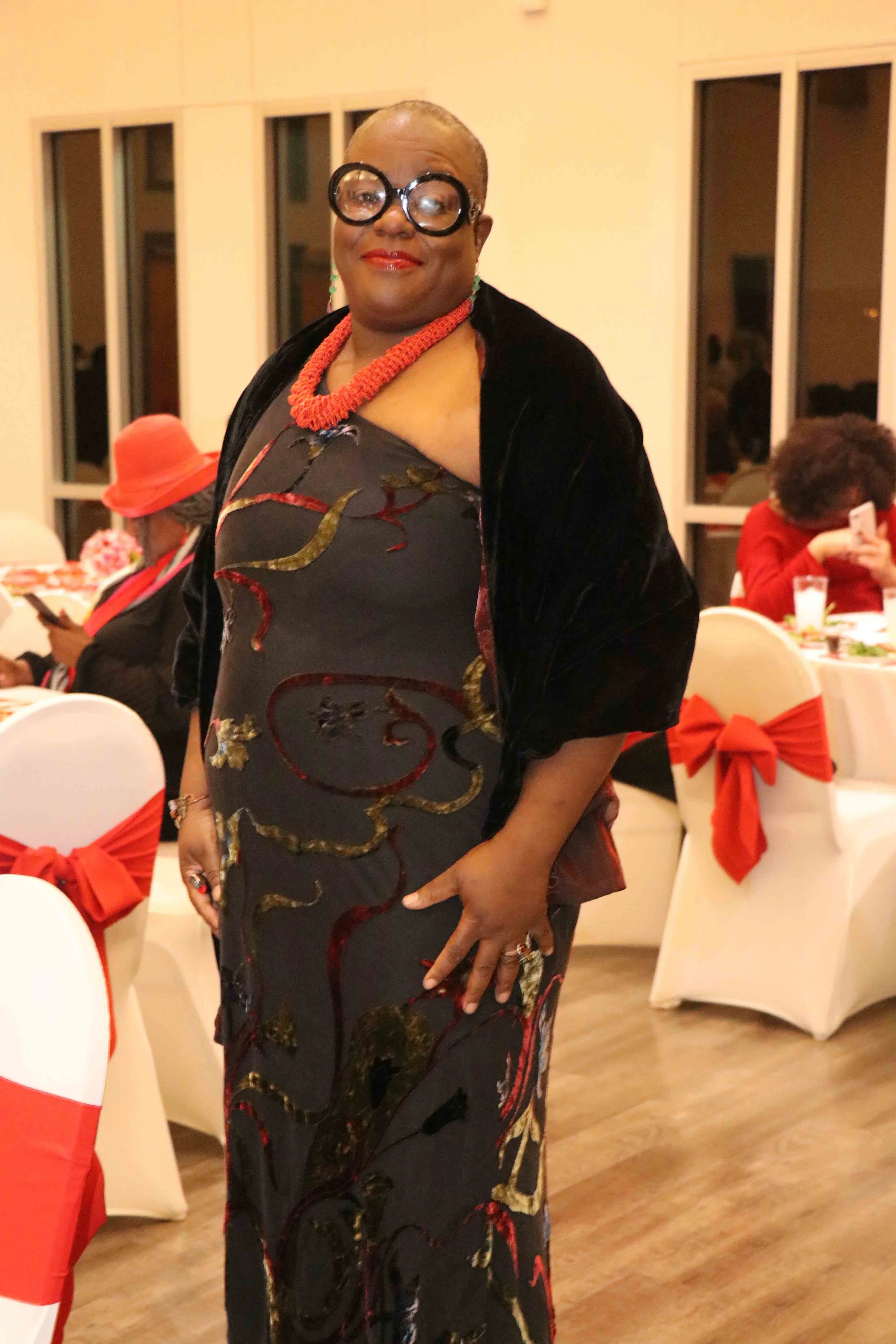 Ms. Deneen Headshot.JPG