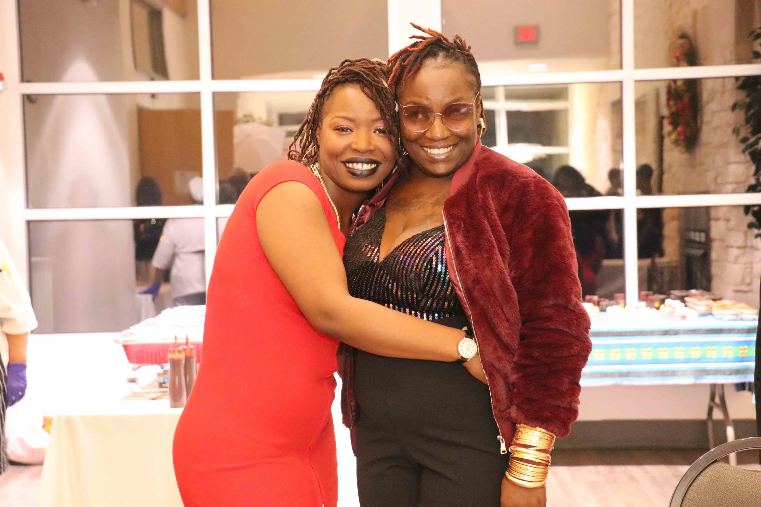 Jesscia and TeQuan.JPG