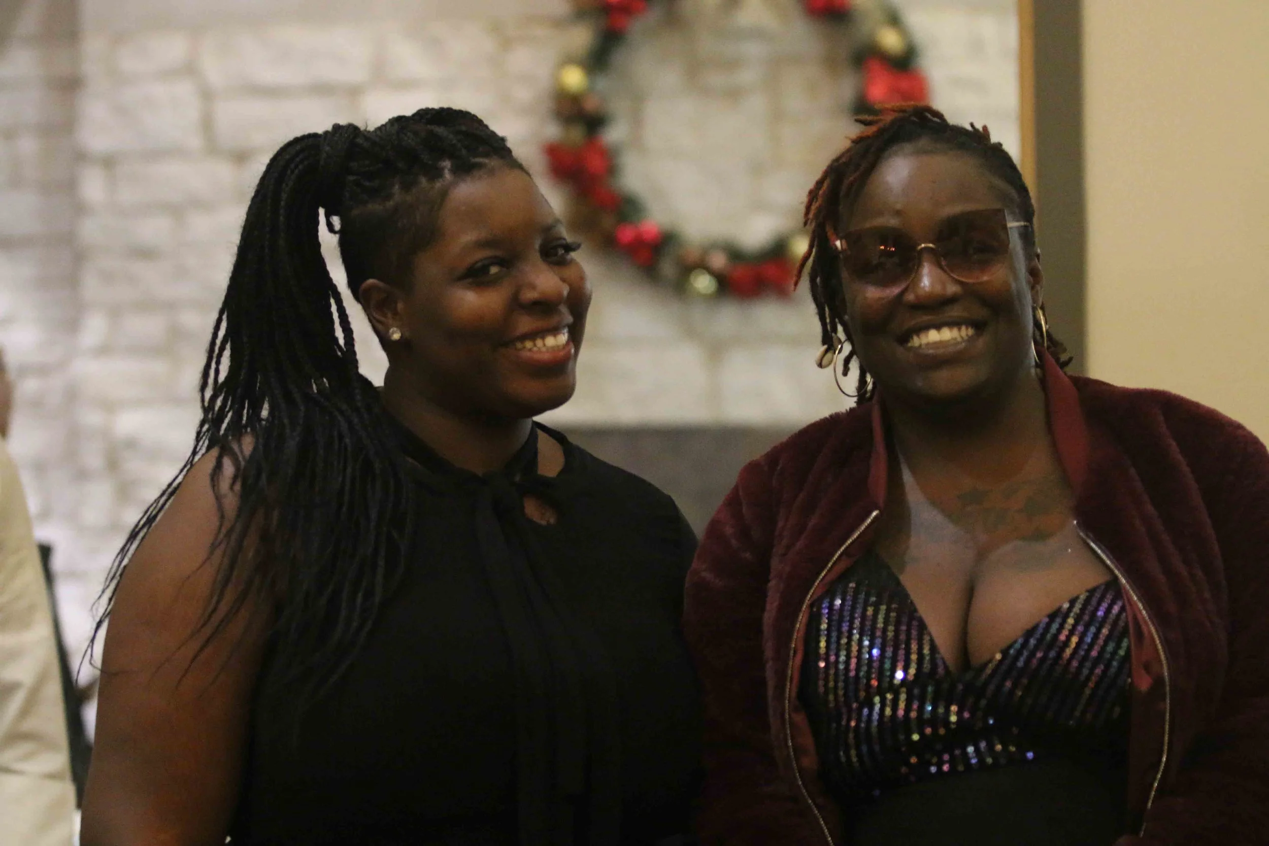 EWR Neicy and TeQuan .JPG