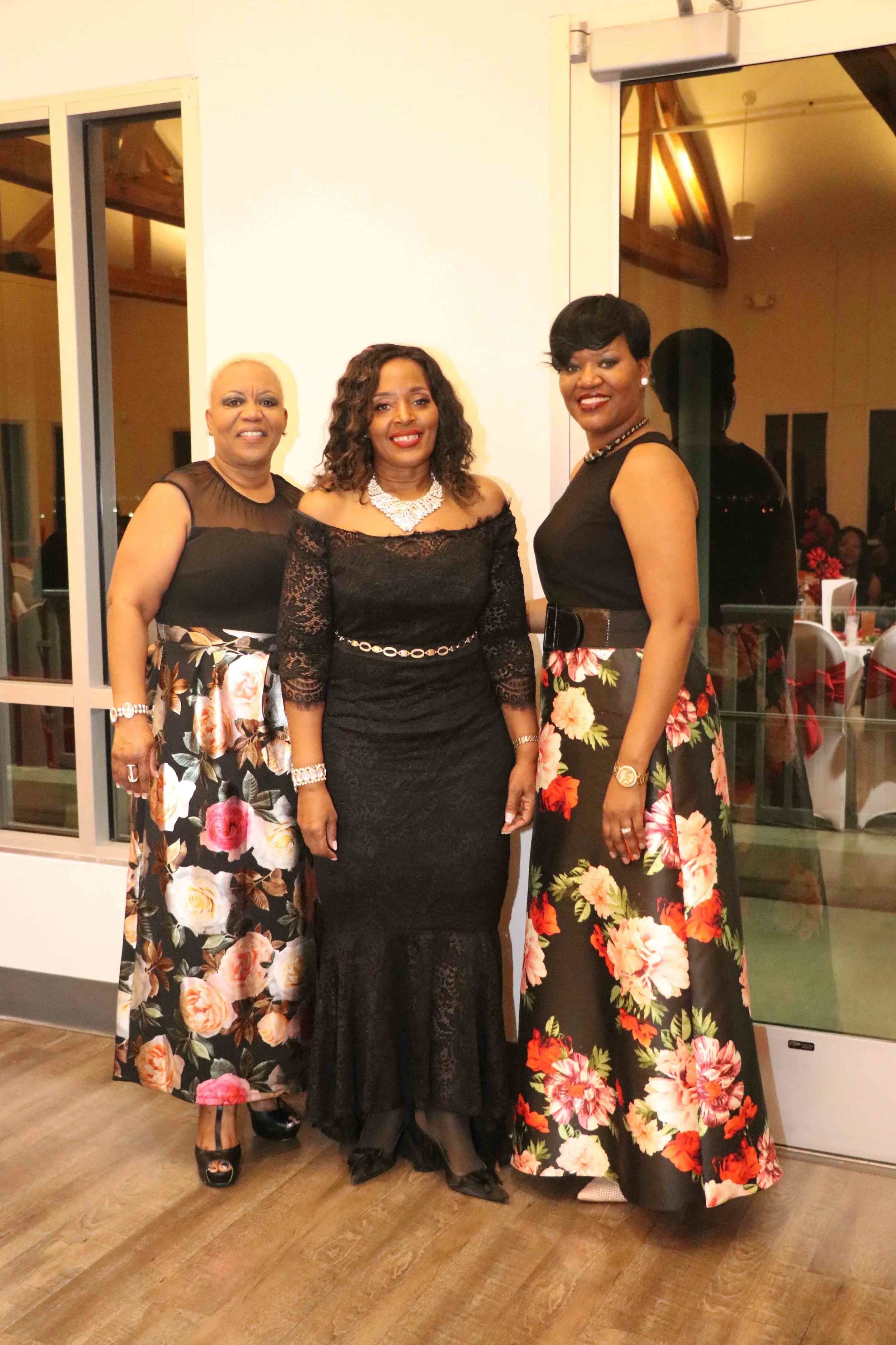 Honorary Dorthy Roberson.jpg