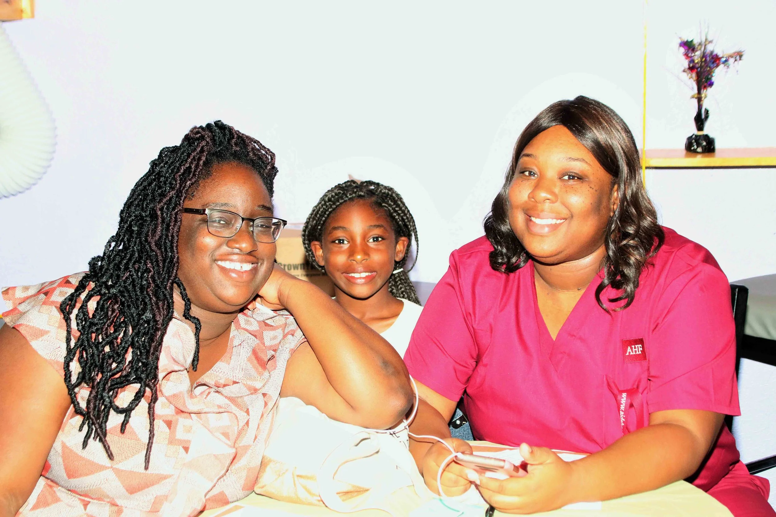 People In Pink (2).JPG