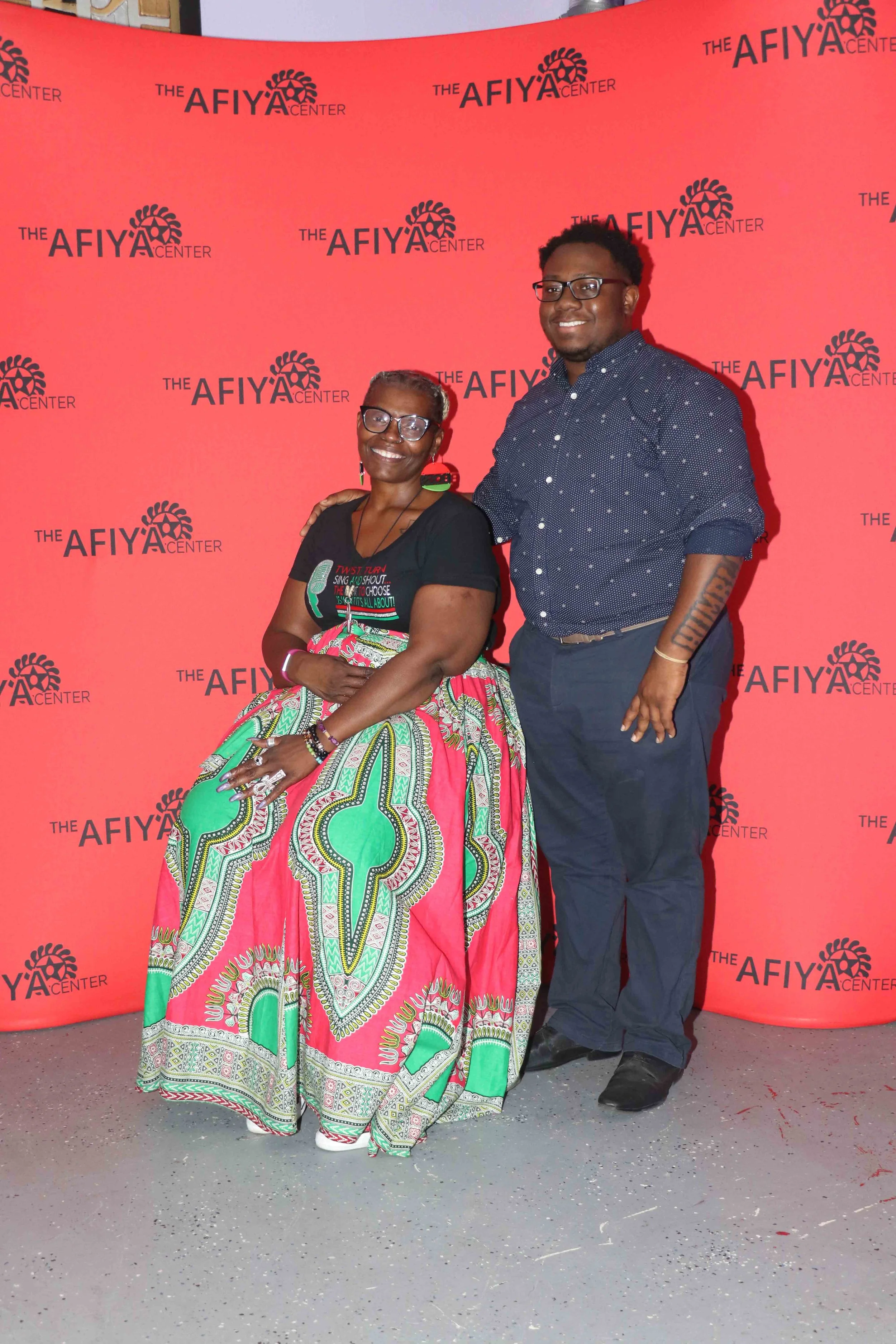 Marsha and Tyion.JPG