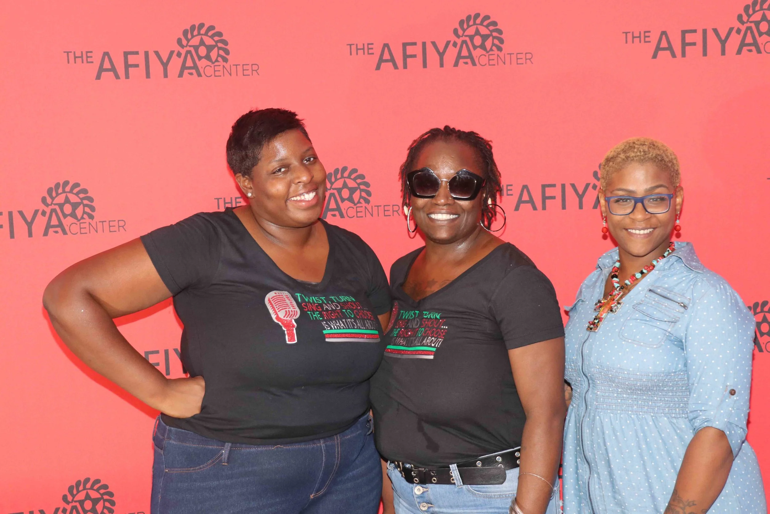 Niecy TeQuan Toya.JPG