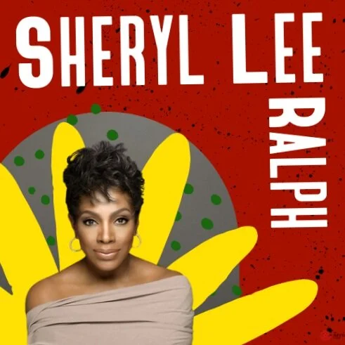 National Black HIV Awareness Week