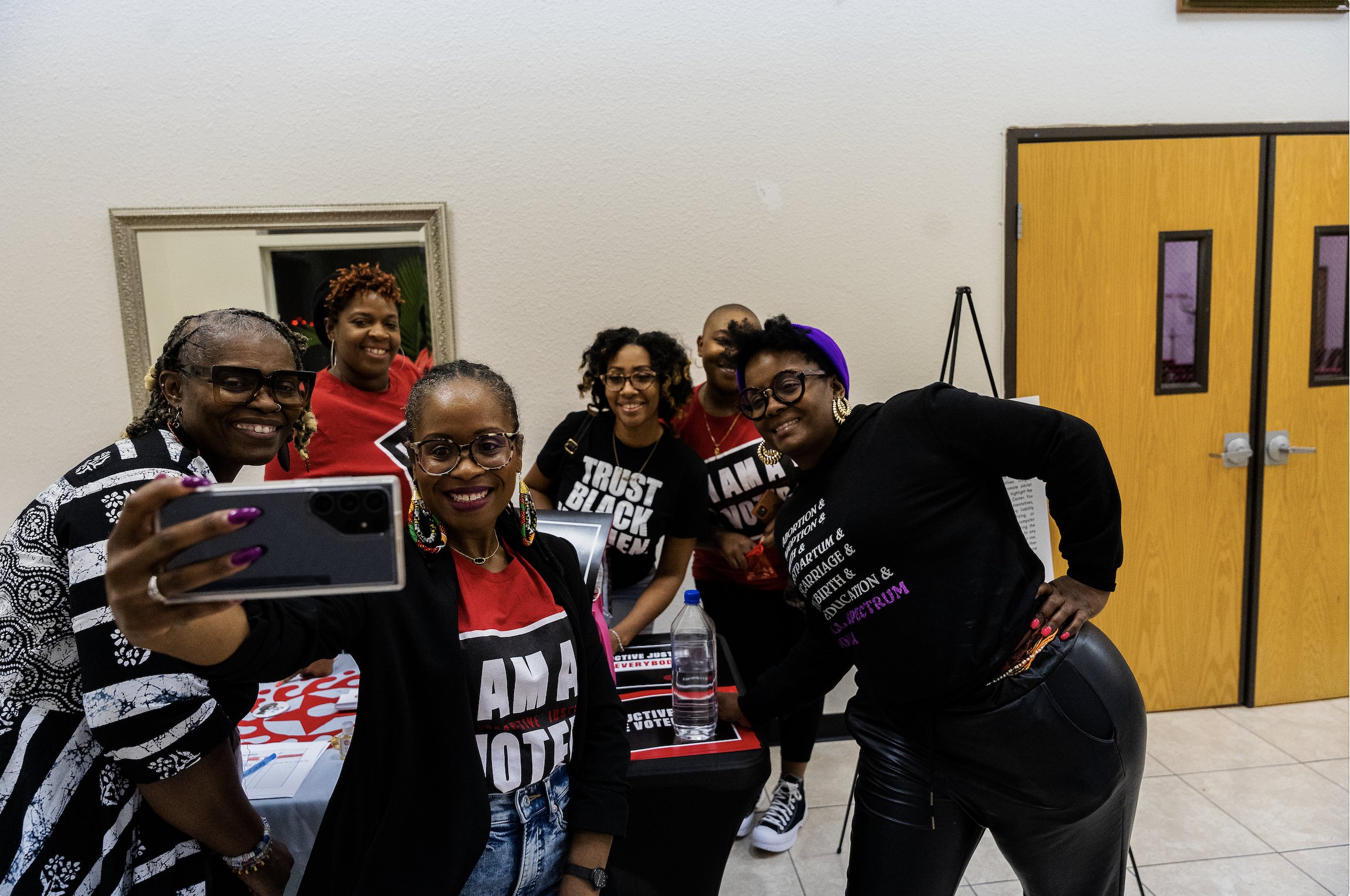 Screen Shot 2023-04-18 at 11.42.24 AM.png