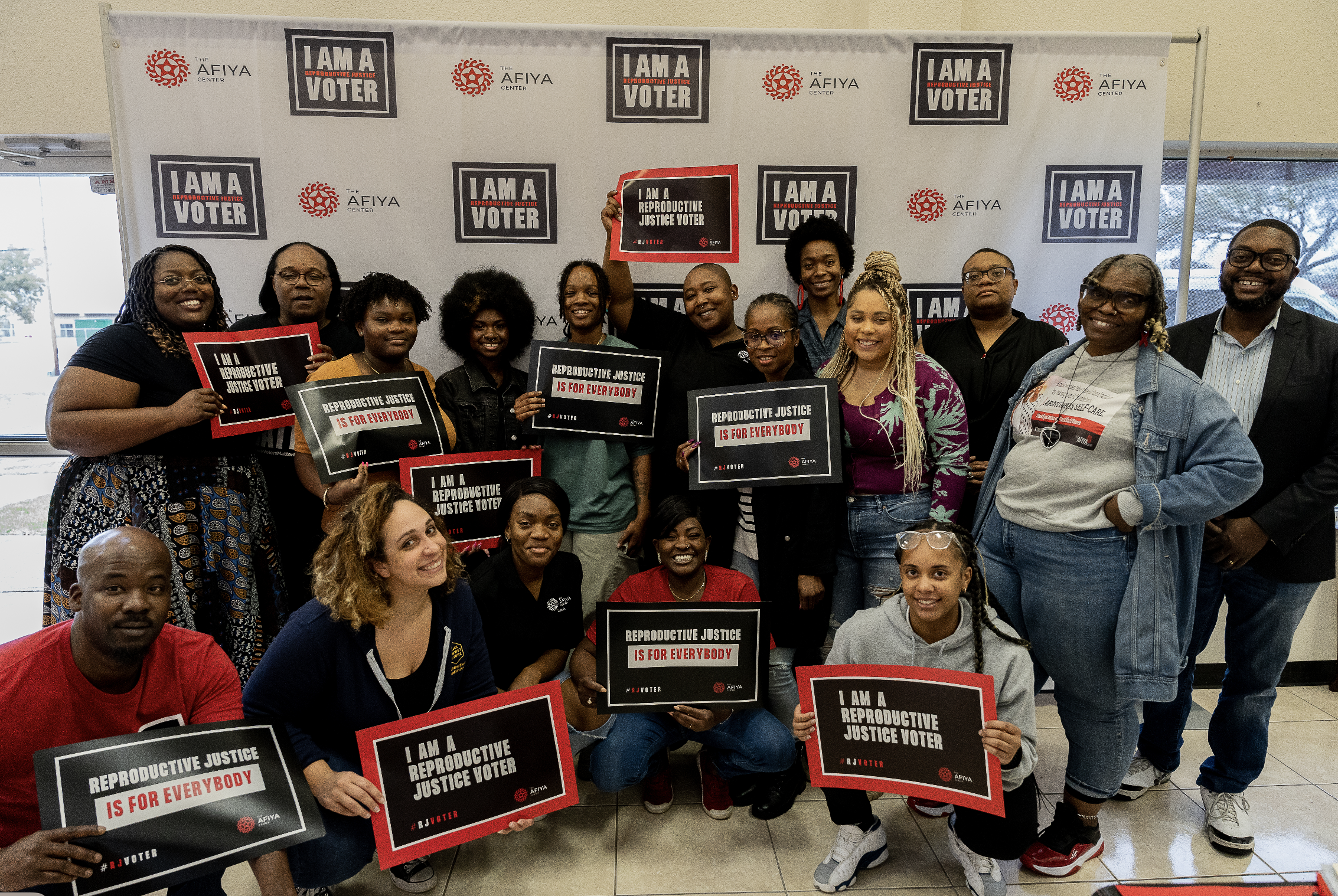 Screen Shot 2023-04-18 at 11.42.40 AM.png