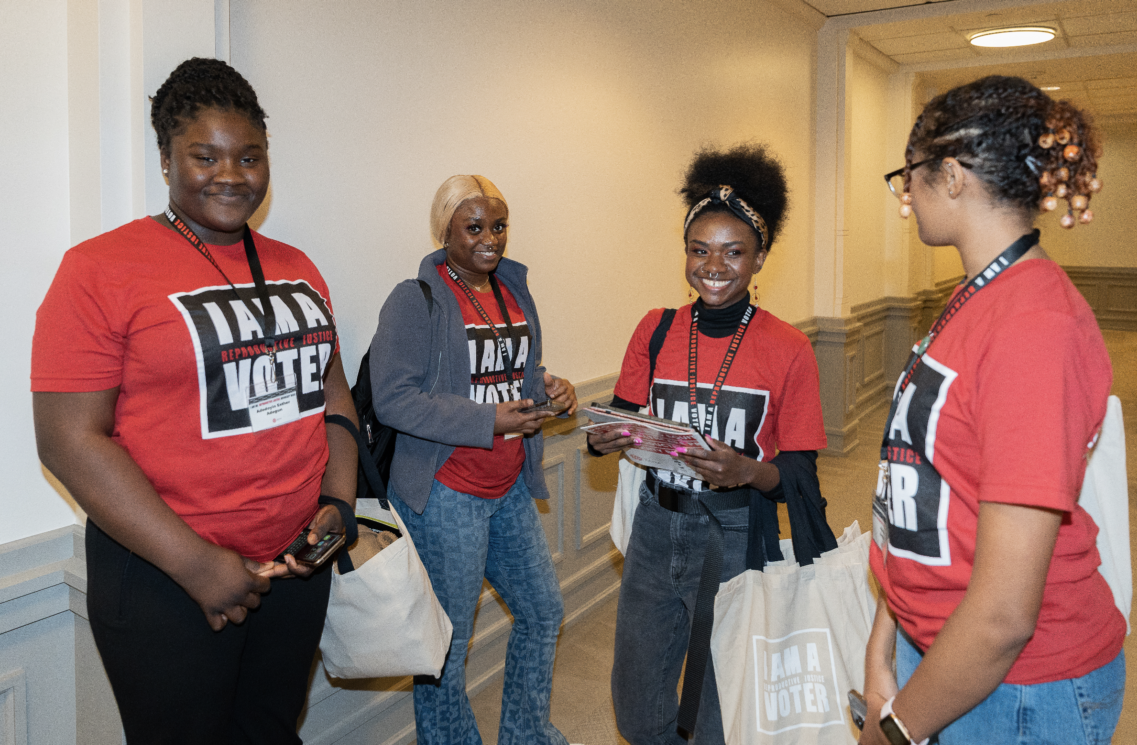 Screen Shot 2023-04-18 at 11.43.05 AM.png