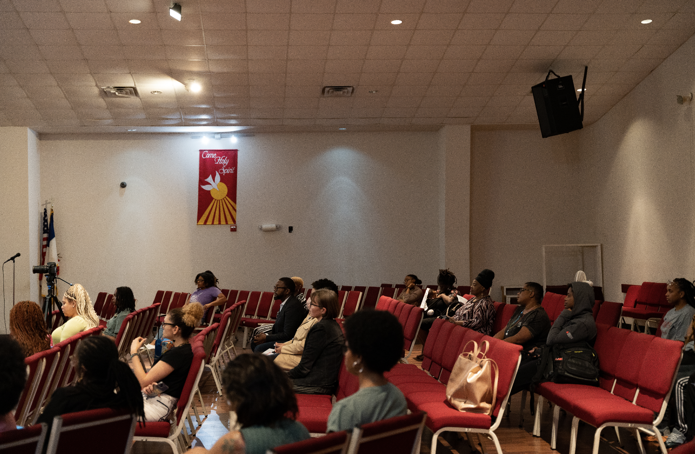 Screen Shot 2023-04-18 at 11.44.45 AM.png