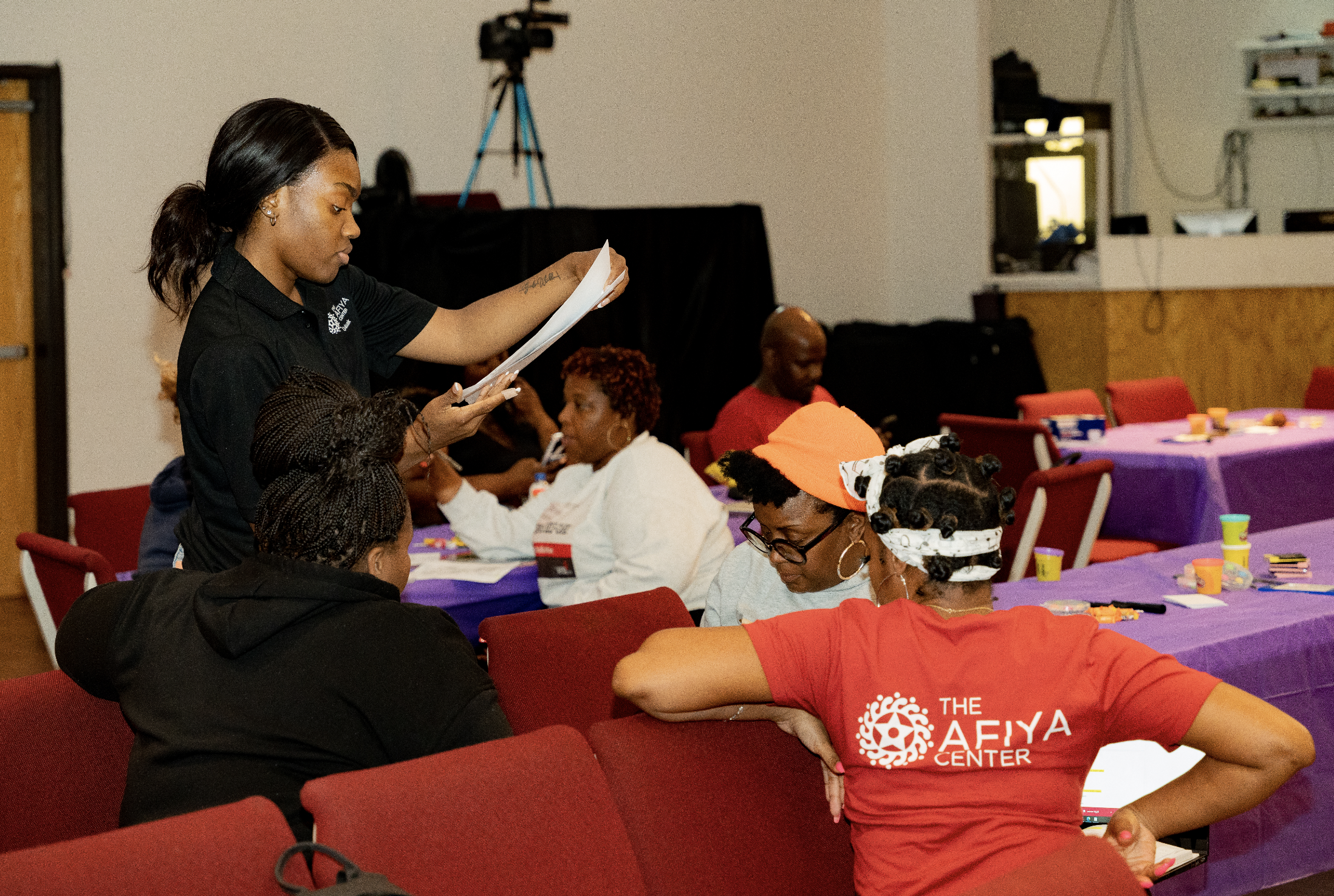 Screen Shot 2023-04-18 at 11.44.32 AM.png